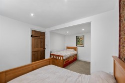 Rotherslade Road, Langland, Swansea