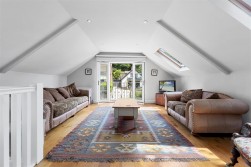 Rotherslade Road, Langland, Swansea