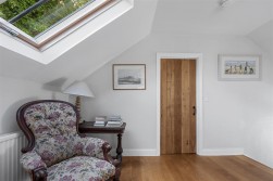 Rotherslade Road, Langland, Swansea