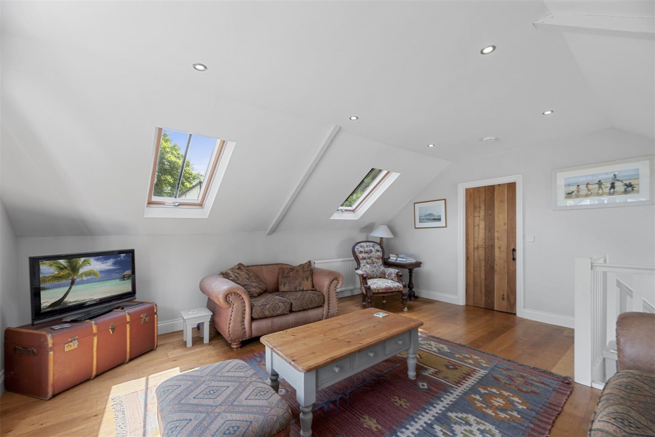 Rotherslade Road, Langland, Swansea