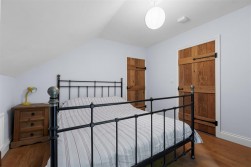 Rotherslade Road, Langland, Swansea