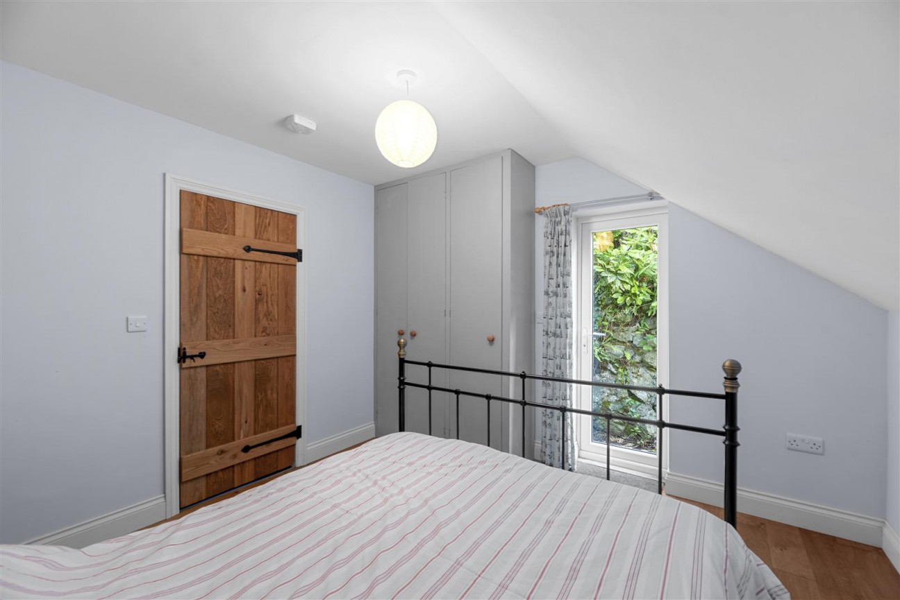 Rotherslade Road, Langland, Swansea