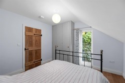 Rotherslade Road, Langland, Swansea