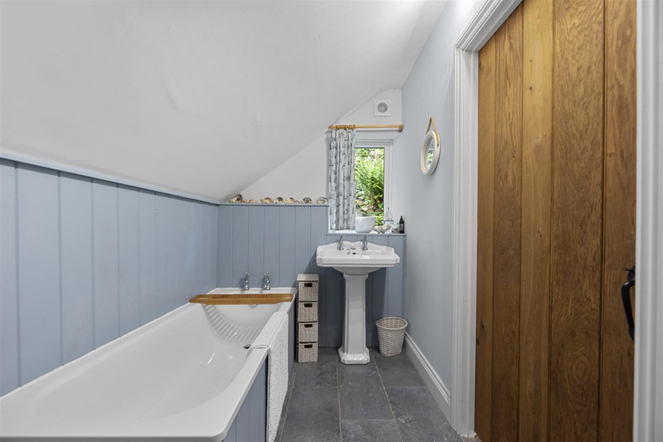 Rotherslade Road, Langland, Swansea