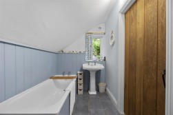 Rotherslade Road, Langland, Swansea