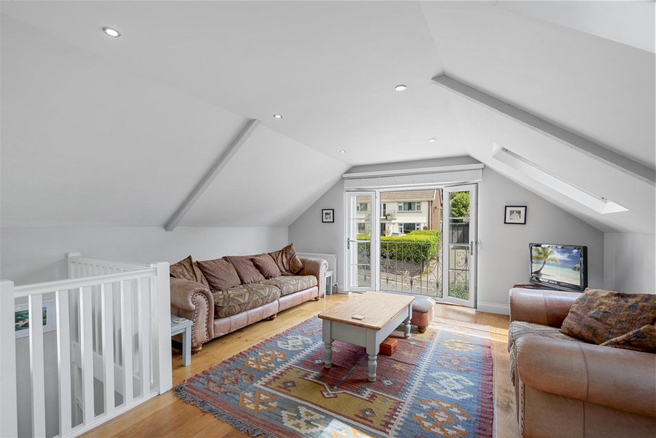 Rotherslade Road, Langland, Swansea