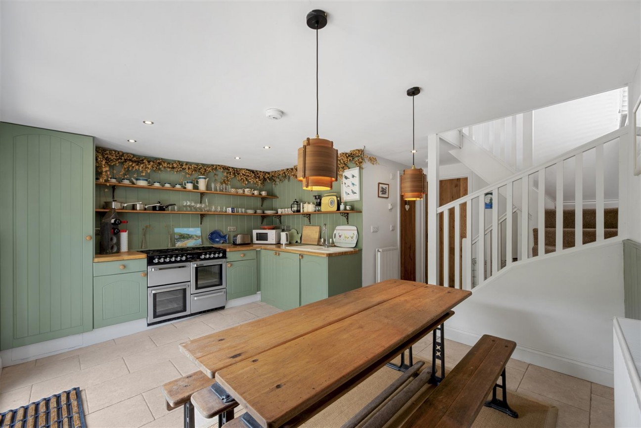 Rotherslade Road, Langland, Swansea