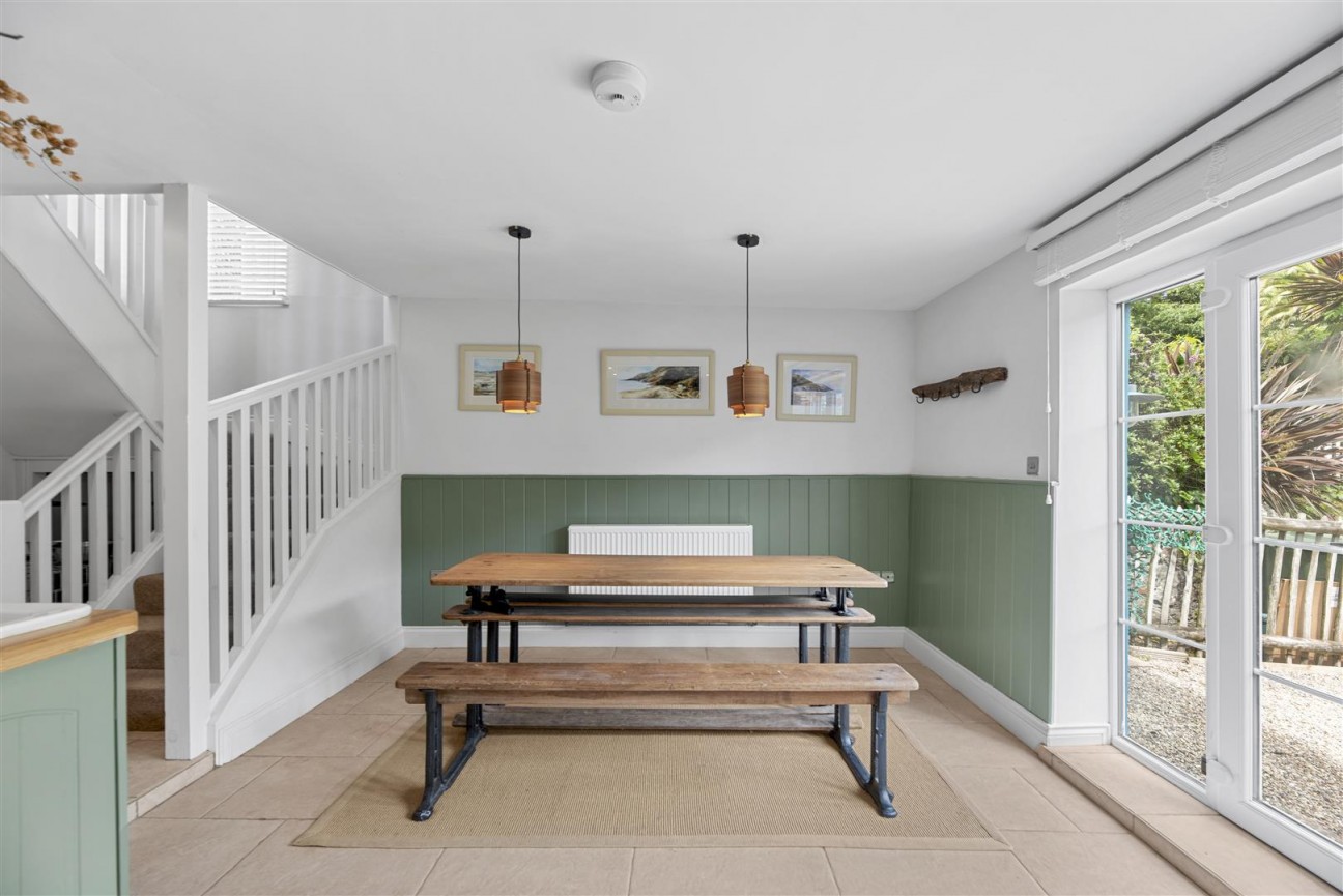 Rotherslade Road, Langland, Swansea