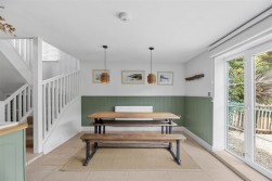 Rotherslade Road, Langland, Swansea