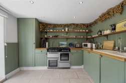 Rotherslade Road, Langland, Swansea