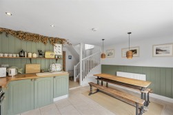 Rotherslade Road, Langland, Swansea