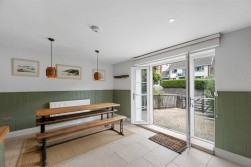 Rotherslade Road, Langland, Swansea