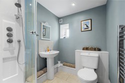 Rotherslade Road, Langland, Swansea