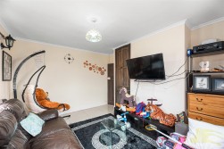 Pentyla Road, Cockett, Swansea