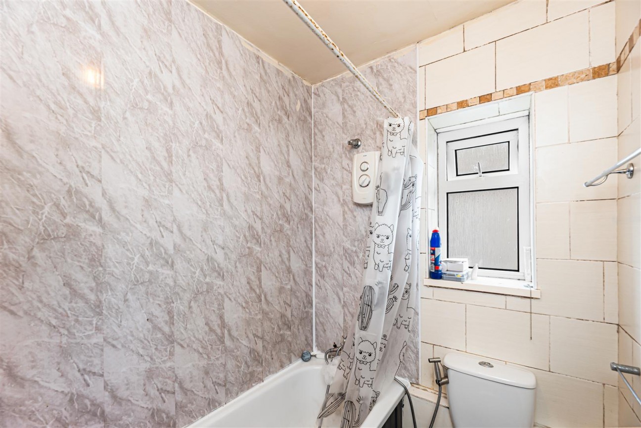 Pentyla Road, Cockett, Swansea