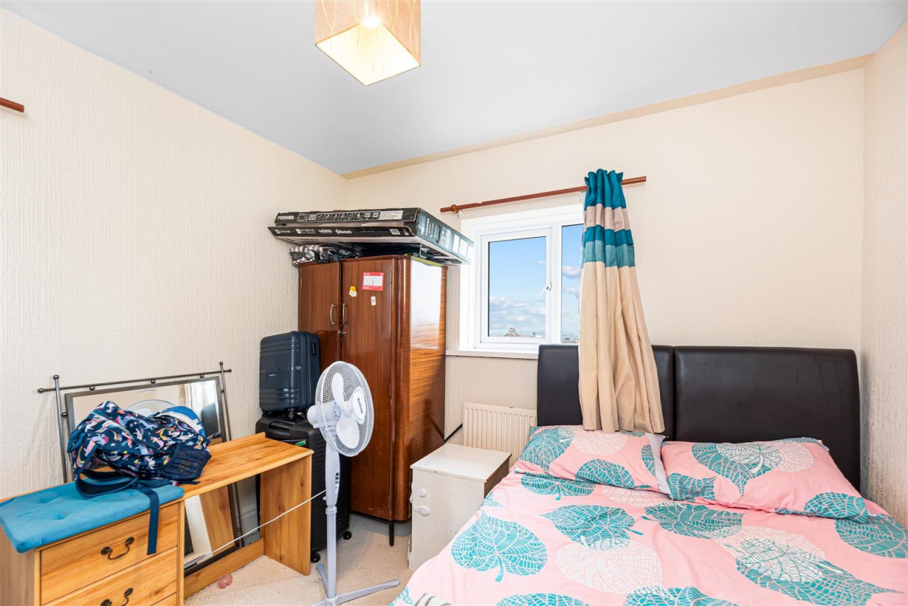 Pentyla Road, Cockett, Swansea