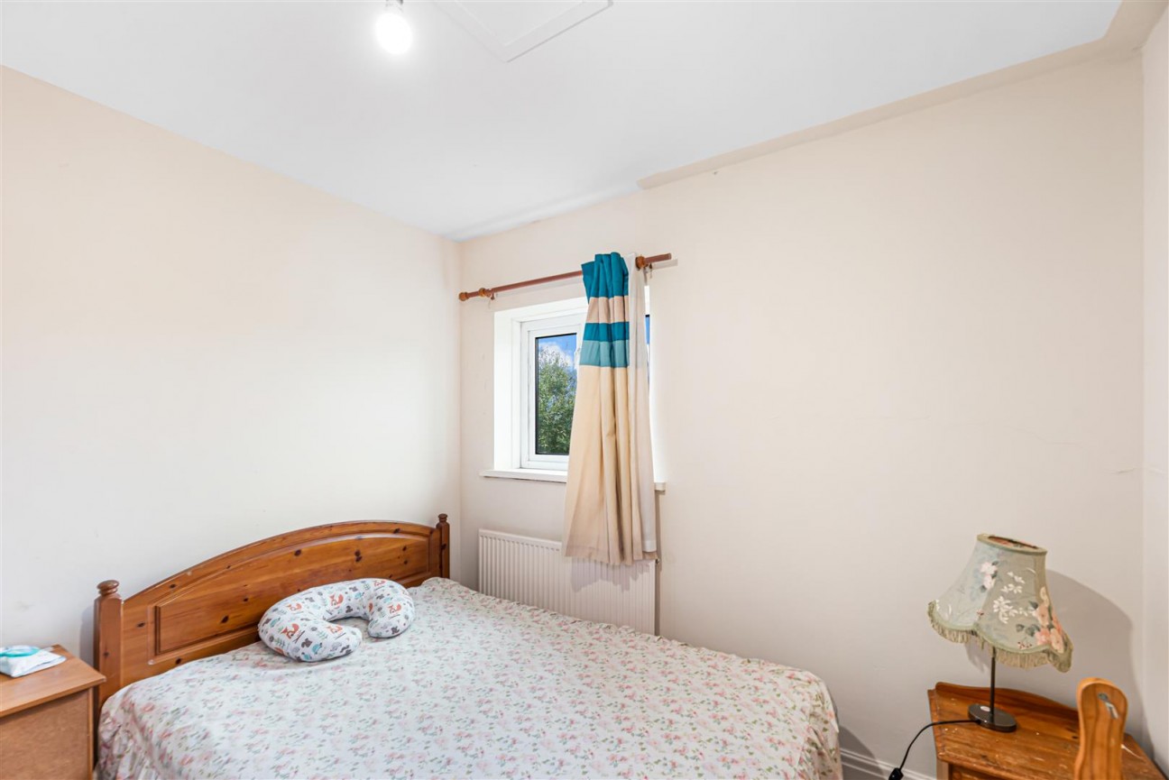 Pentyla Road, Cockett, Swansea