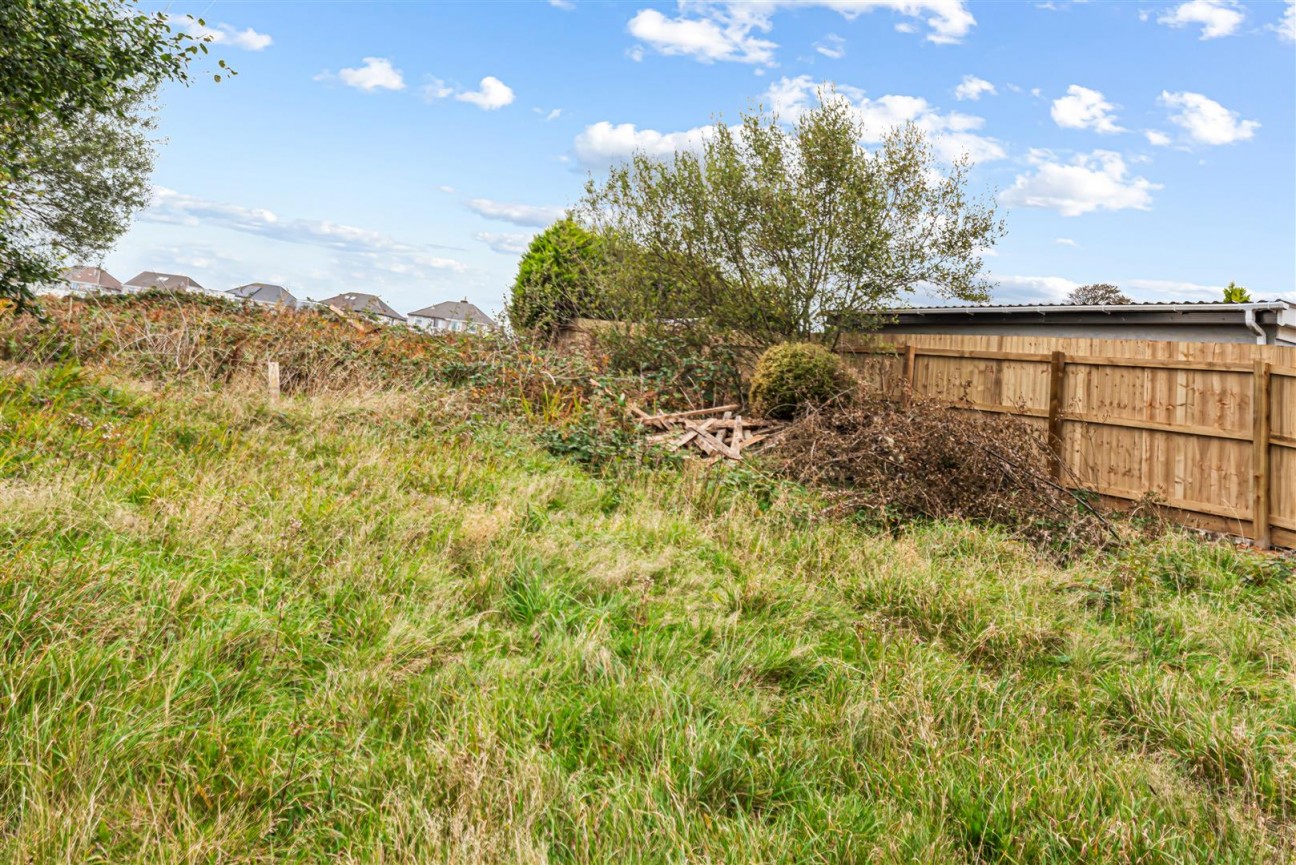 Pentyla Road, Cockett, Swansea