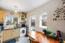 Pentyla Road, Cockett, Swansea