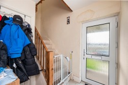 Pentyla Road, Cockett, Swansea