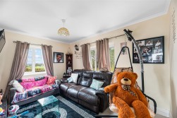 Pentyla Road, Cockett, Swansea