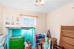 Pentyla Road, Cockett, Swansea