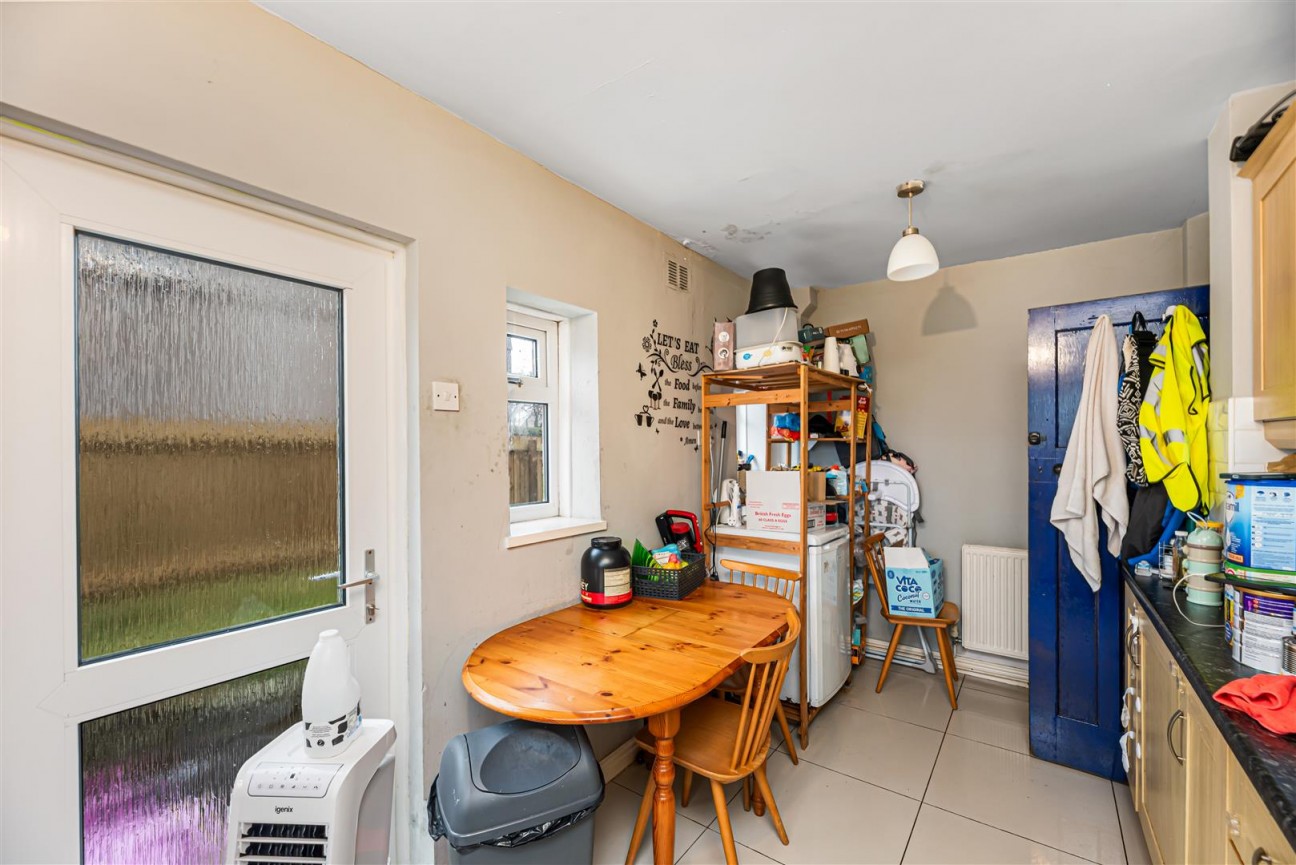 Pentyla Road, Cockett, Swansea