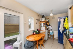 Pentyla Road, Cockett, Swansea