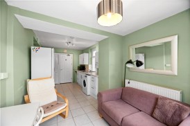 Windsor Street, Uplands, Swansea