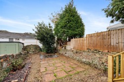 Windsor Street, Uplands, Swansea