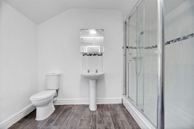 Windsor Street, Uplands, Swansea