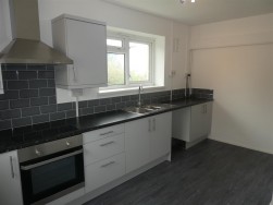 Caergynydd Road, Waunarlwydd, Swansea