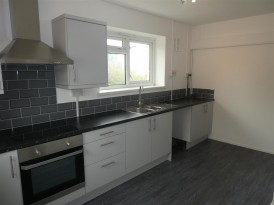 Caergynydd Road, Waunarlwydd, Swansea