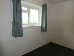 Caergynydd Road, Waunarlwydd, Swansea