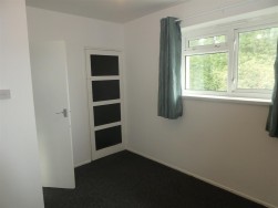 Caergynydd Road, Waunarlwydd, Swansea