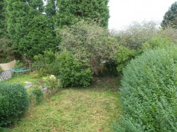 Caergynydd Road, Waunarlwydd, Swansea