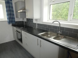 Caergynydd Road, Waunarlwydd, Swansea