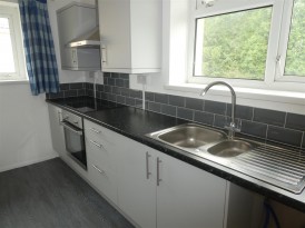 Caergynydd Road, Waunarlwydd, Swansea