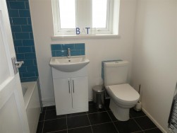 Caergynydd Road, Waunarlwydd, Swansea