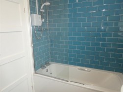 Caergynydd Road, Waunarlwydd, Swansea