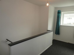 Caergynydd Road, Waunarlwydd, Swansea