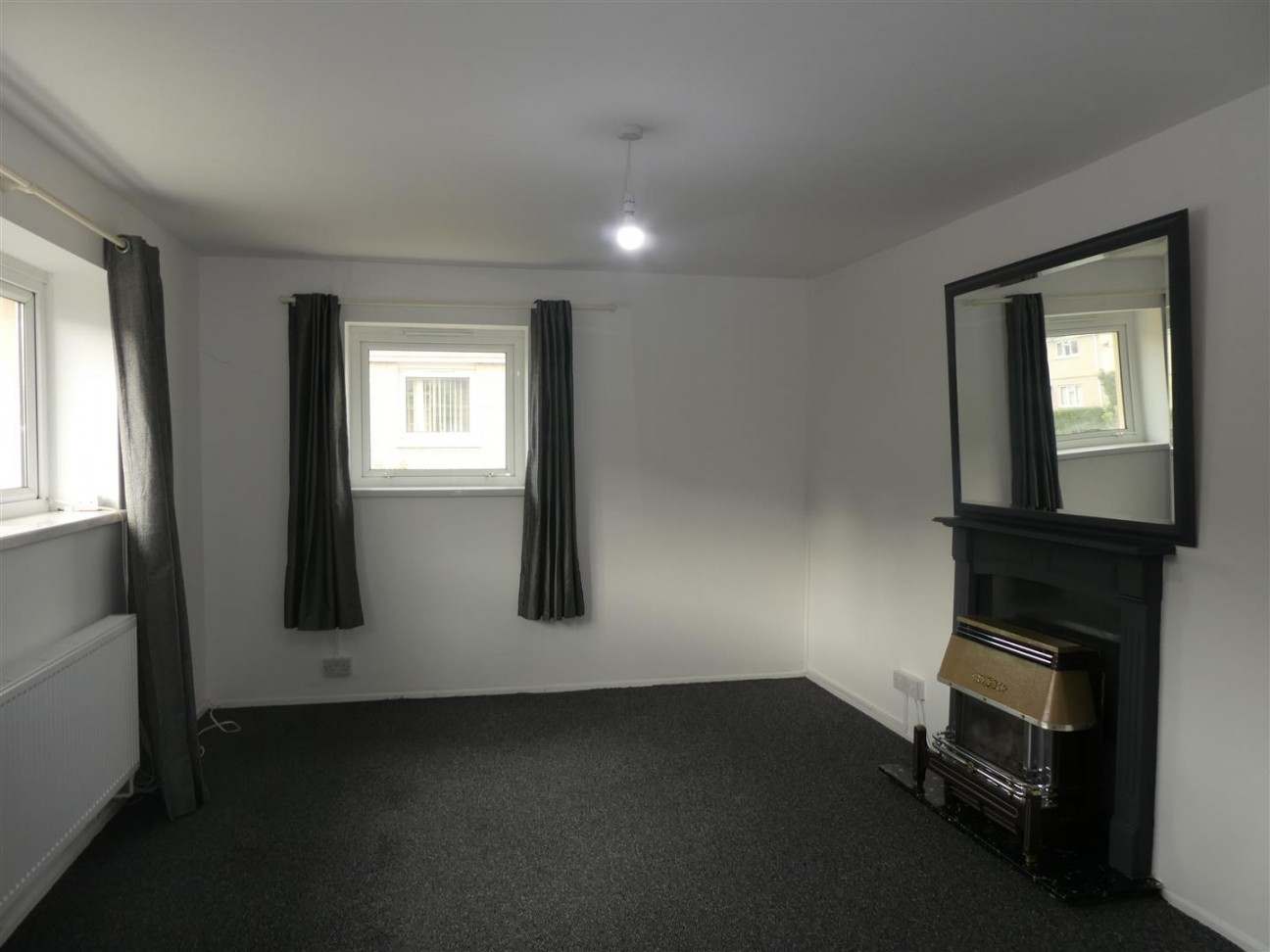 Caergynydd Road, Waunarlwydd, Swansea