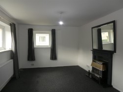 Caergynydd Road, Waunarlwydd, Swansea