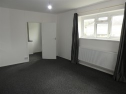 Caergynydd Road, Waunarlwydd, Swansea