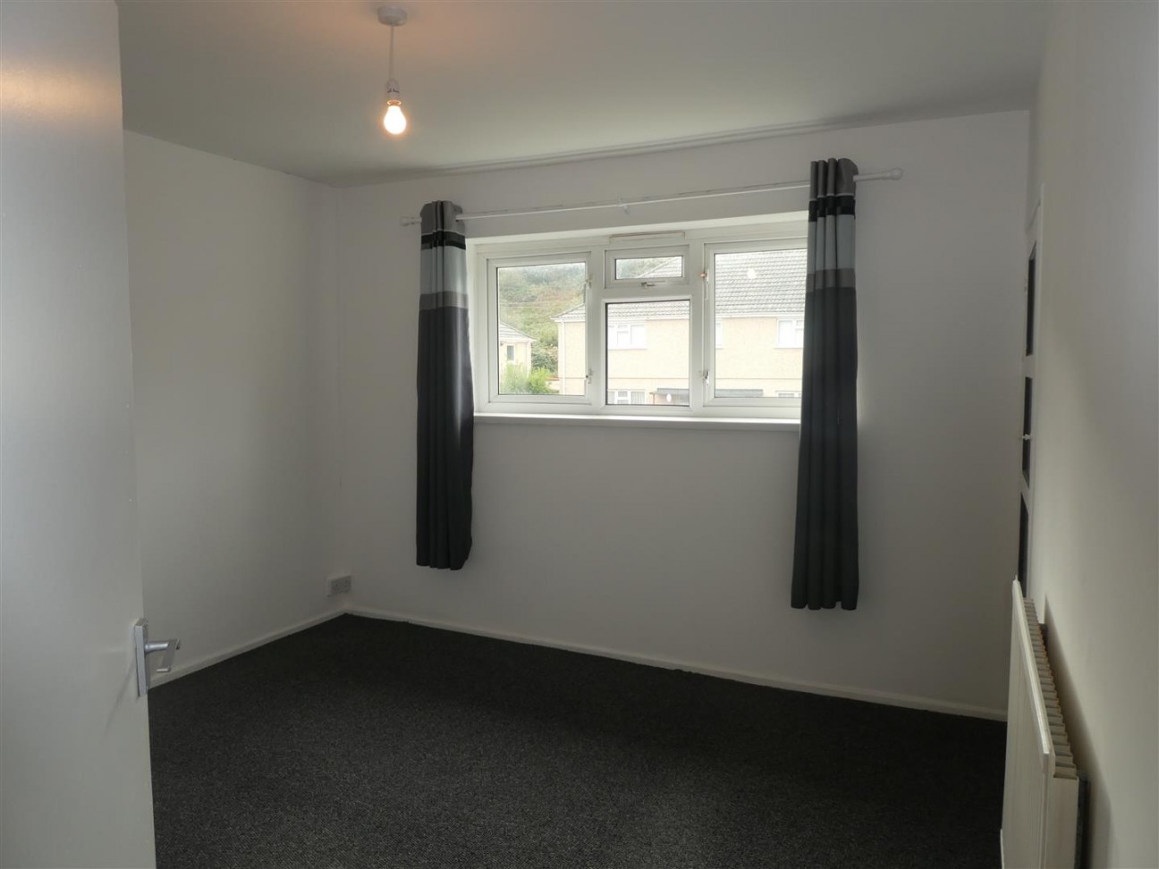 Caergynydd Road, Waunarlwydd, Swansea