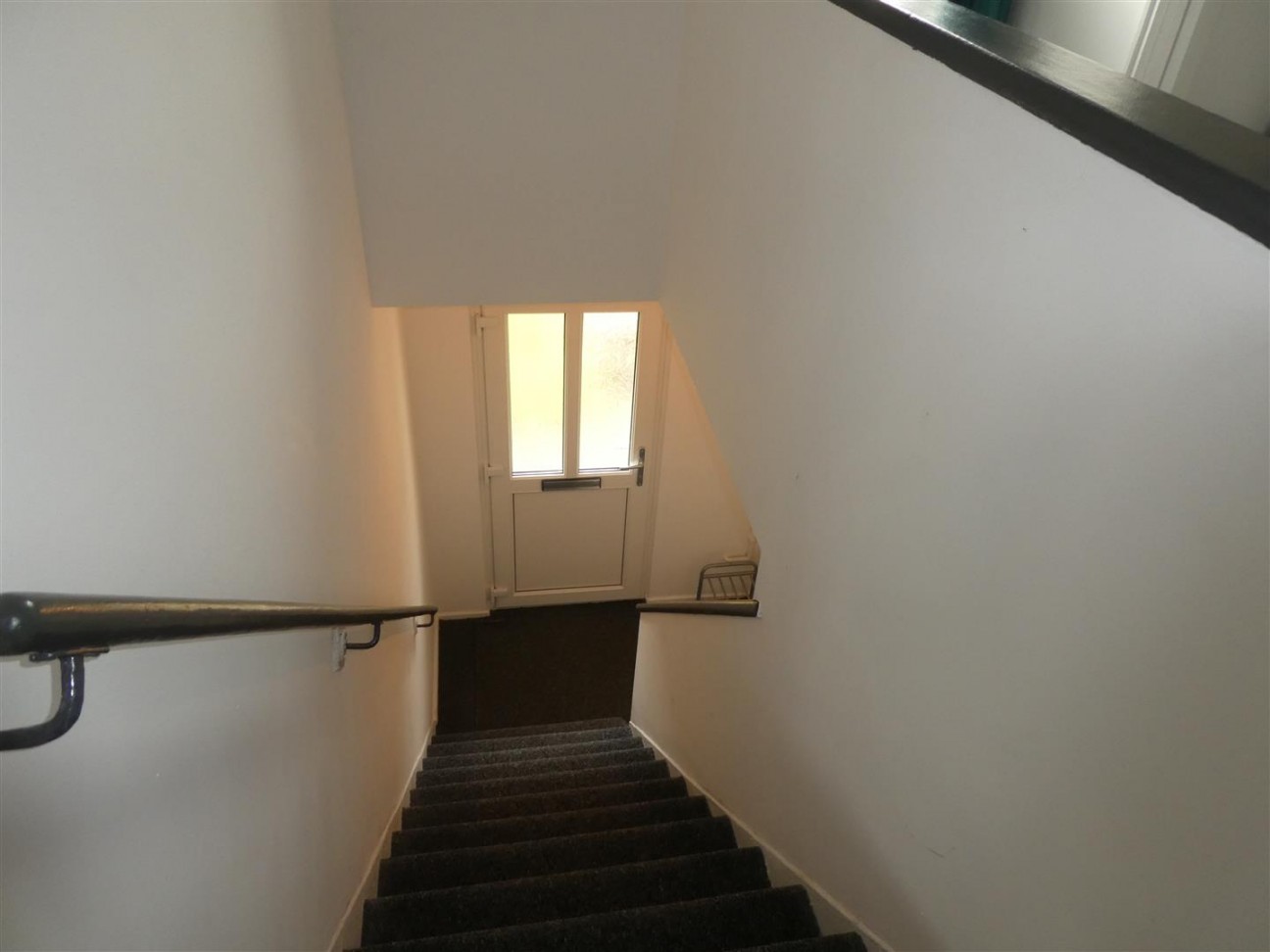 Caergynydd Road, Waunarlwydd, Swansea