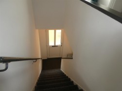 Caergynydd Road, Waunarlwydd, Swansea