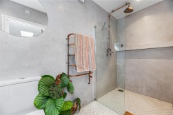 Deepslade Close, Southgate, Swansea