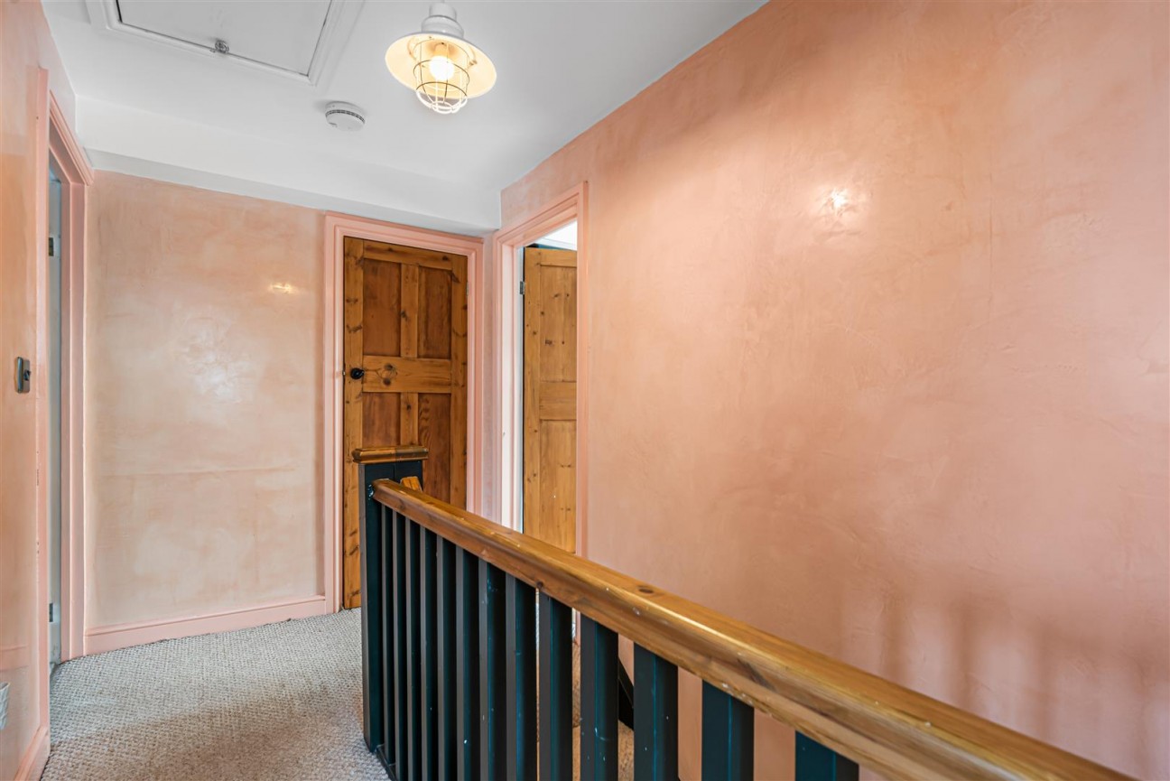 Deepslade Close, Southgate, Swansea