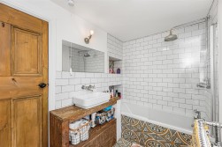 Deepslade Close, Southgate, Swansea